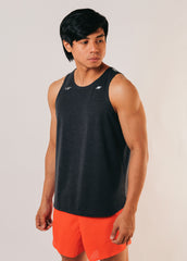 Core Tank