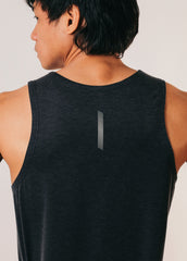 Core Tank