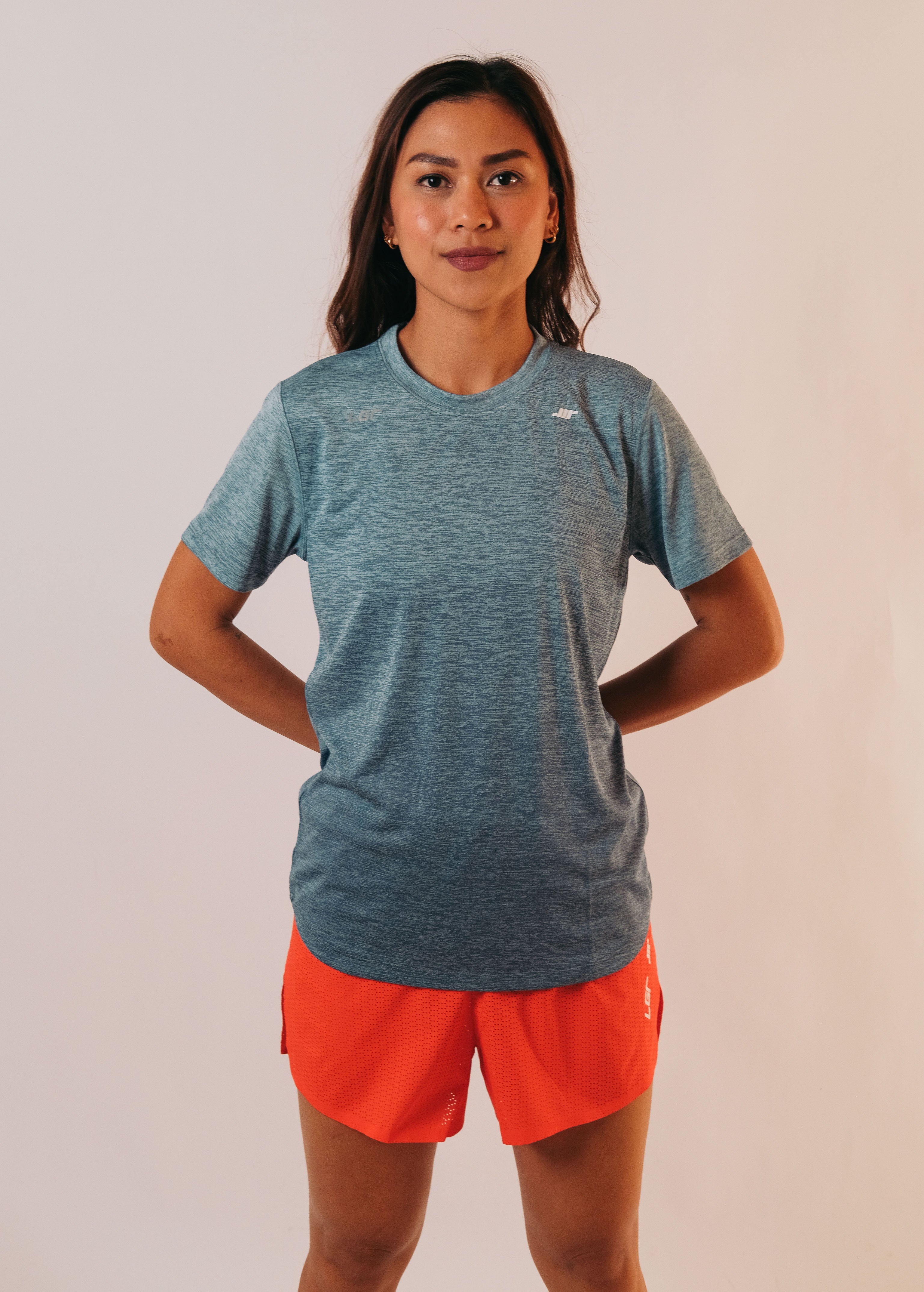 Core Tee