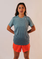 Core Tee