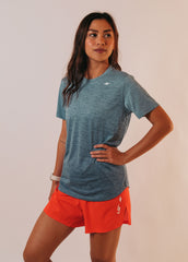 Core Tee