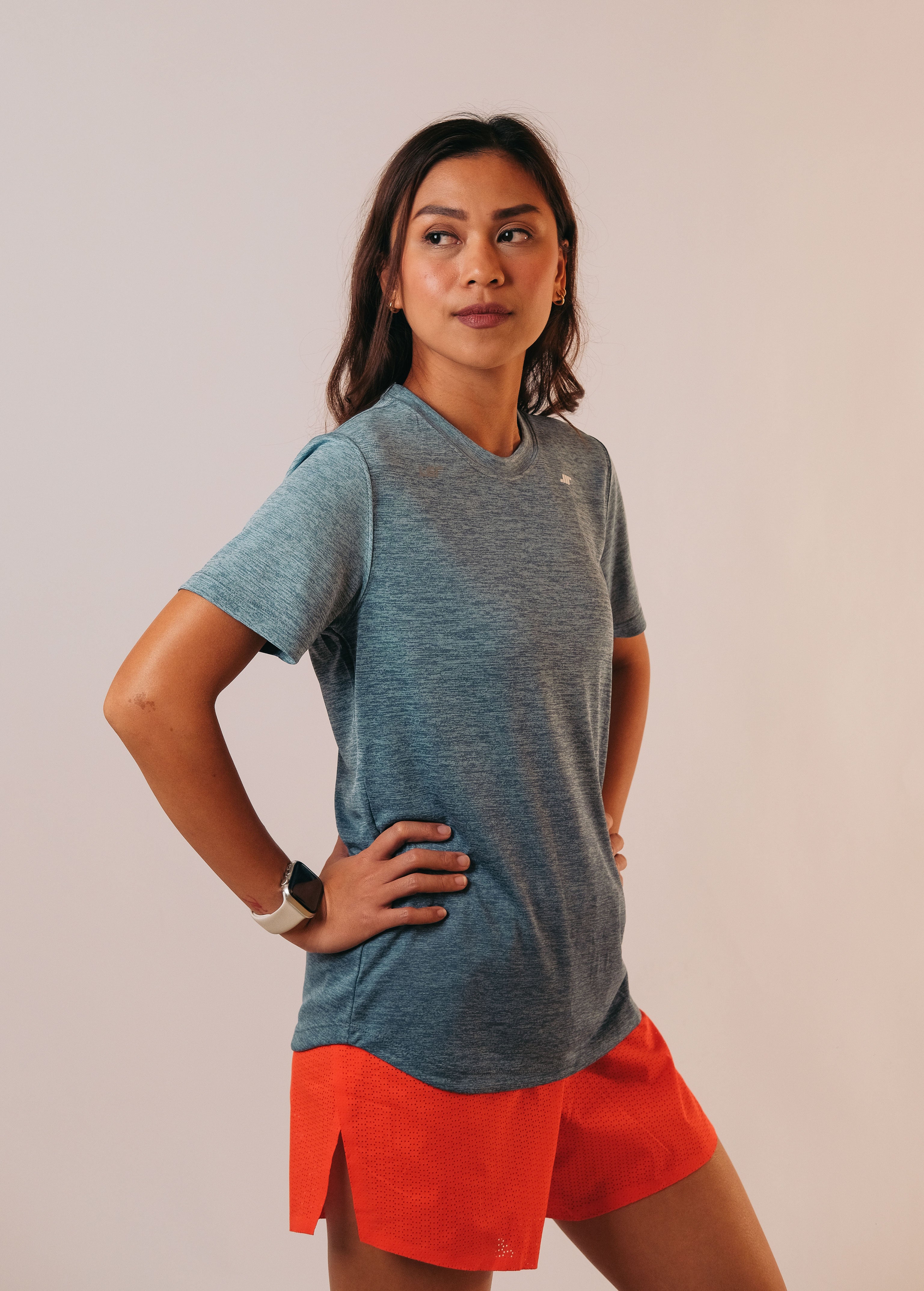 Core Tee