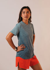 Core Tee
