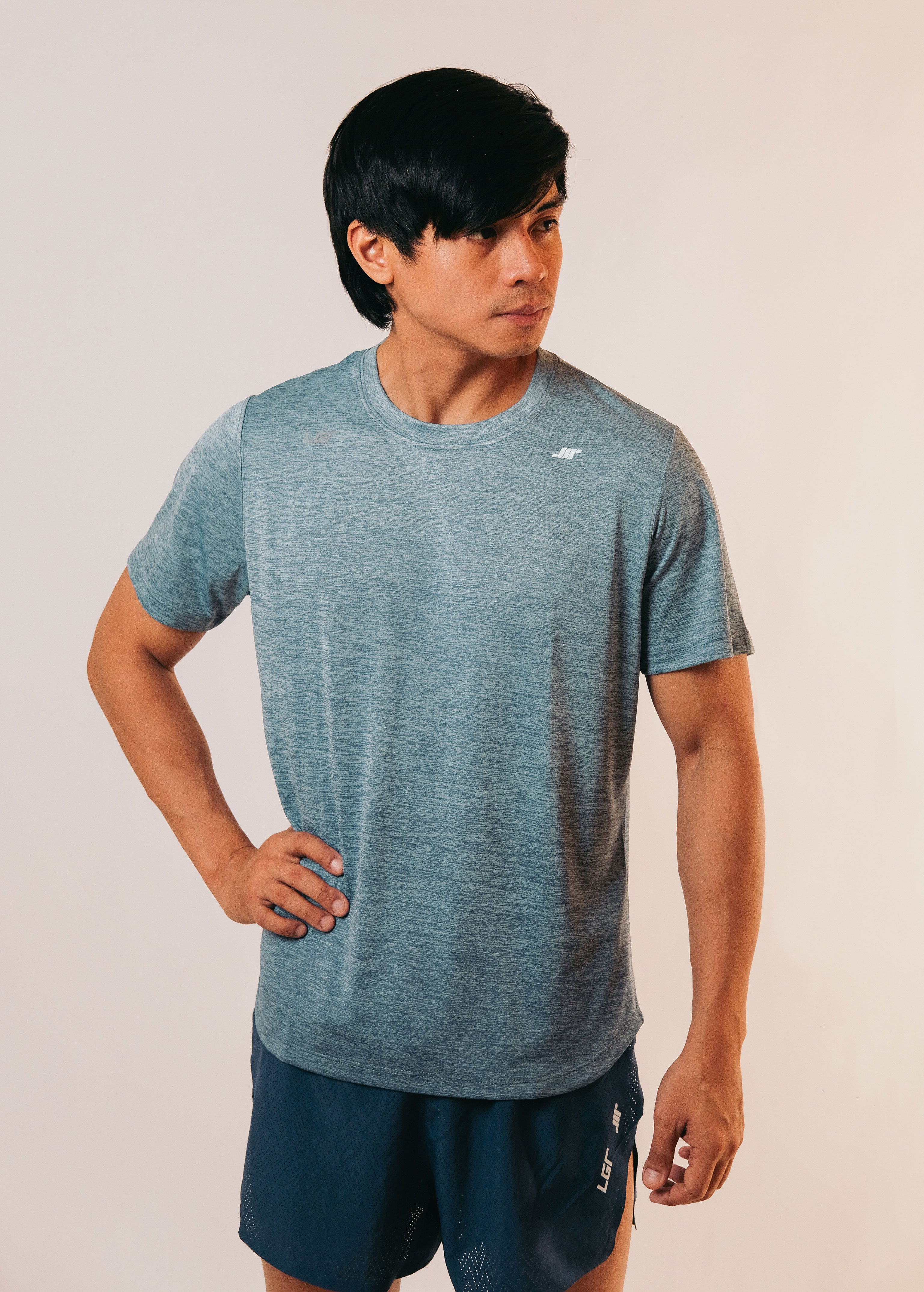 Core Tee