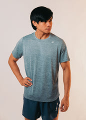 Core Tee