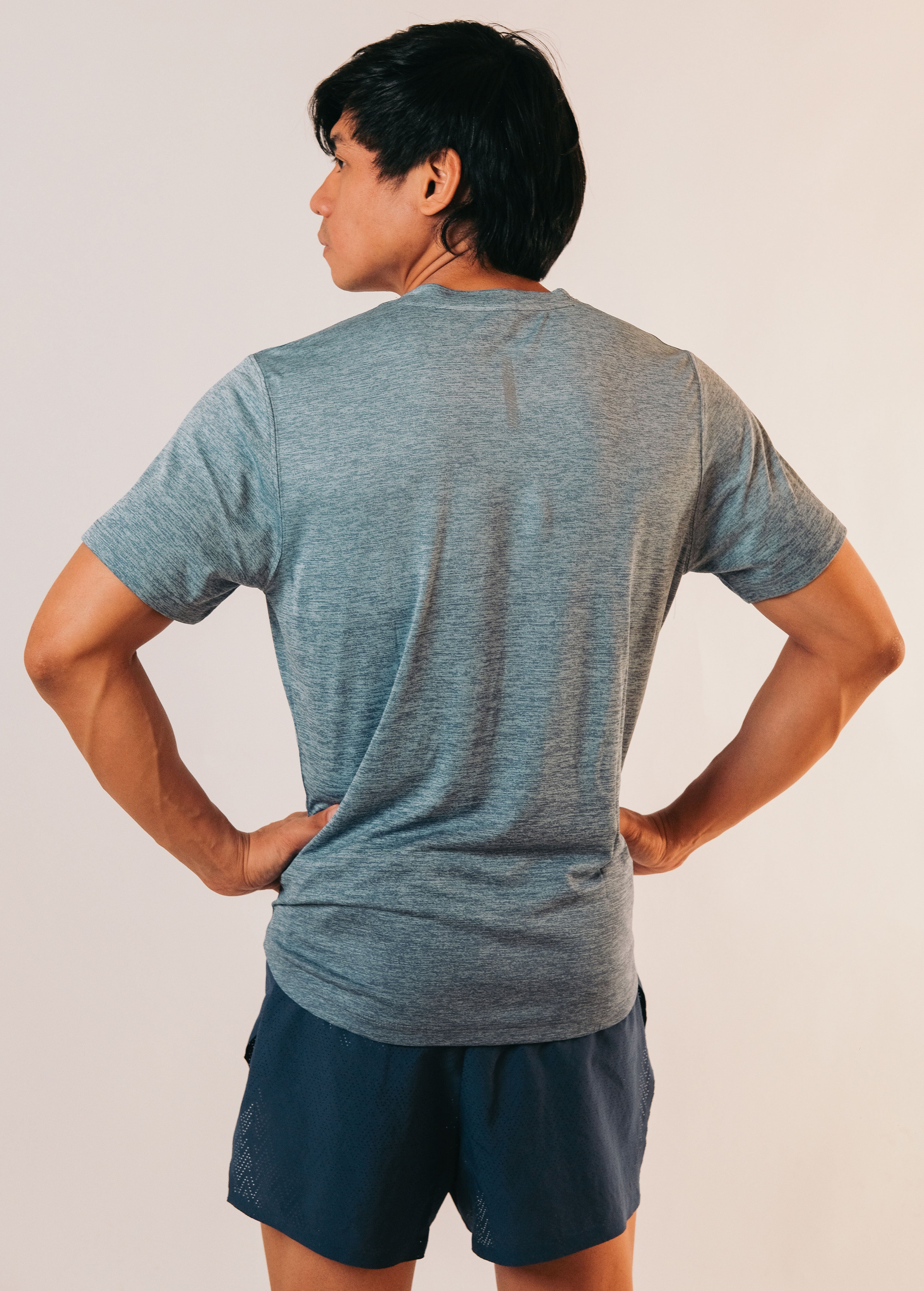 Core Tee