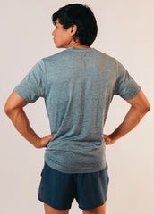 Core Tee