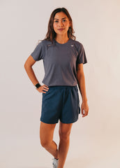 Core Tee