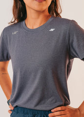 Core Tee