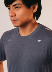 Core Tee