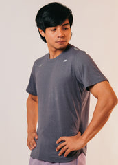Core Tee