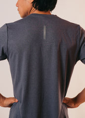 Core Tee