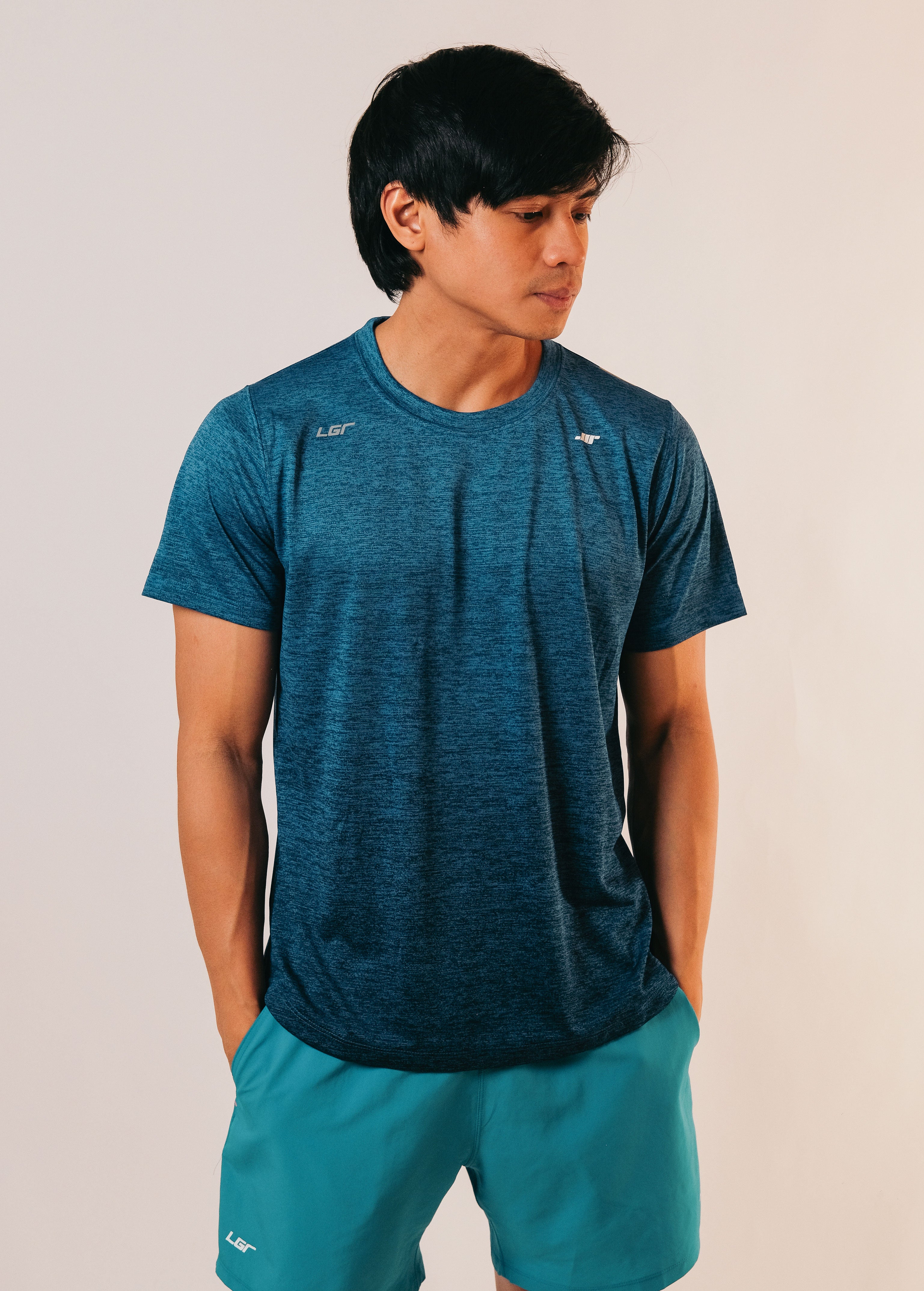 Core Tee