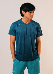 Core Tee