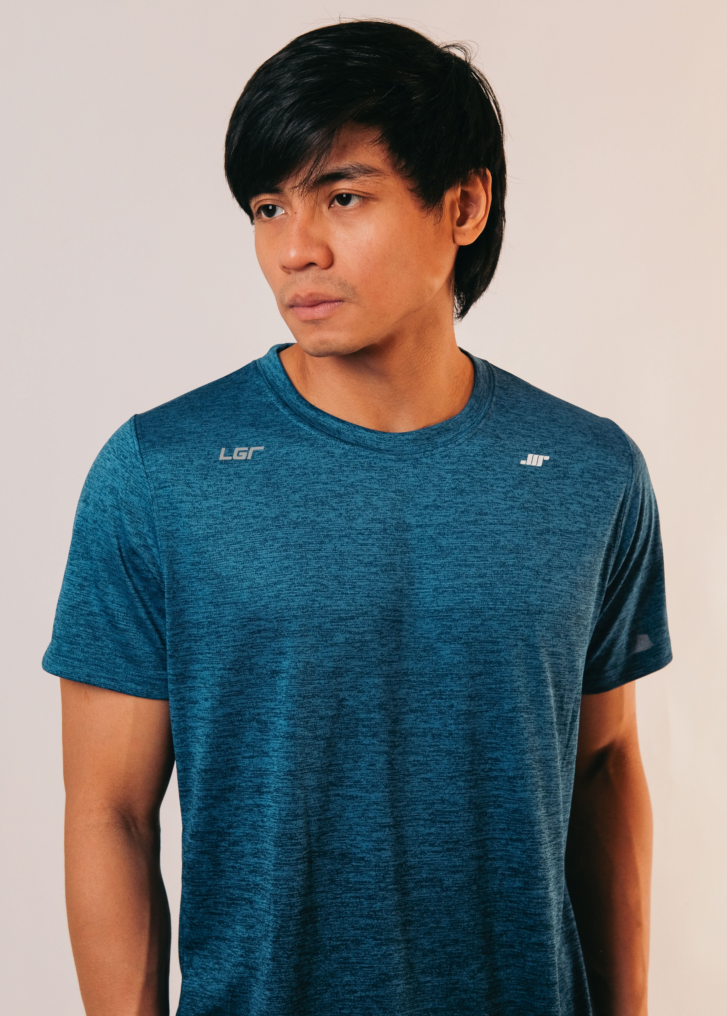 Core Tee