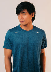 Core Tee