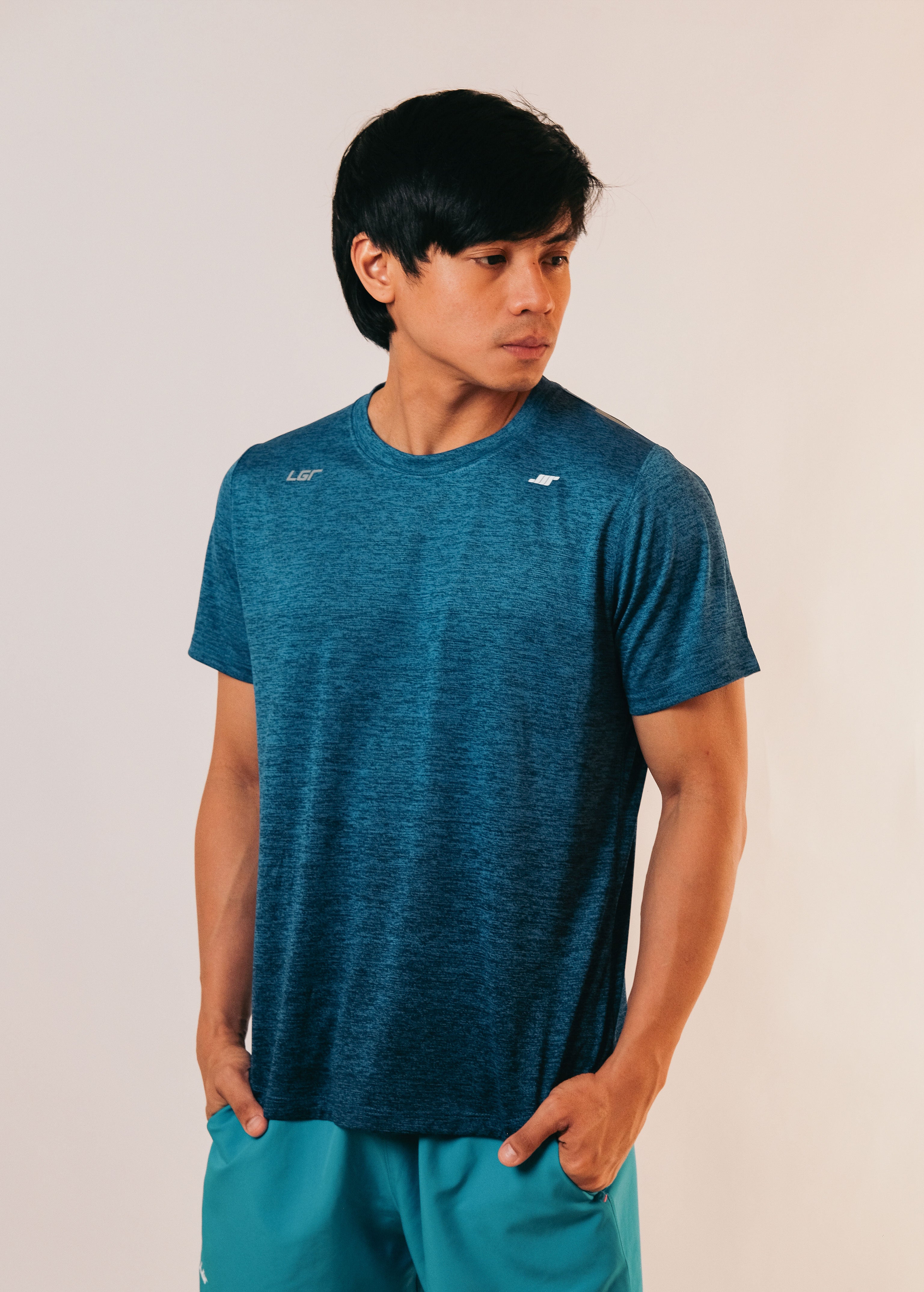 Core Tee