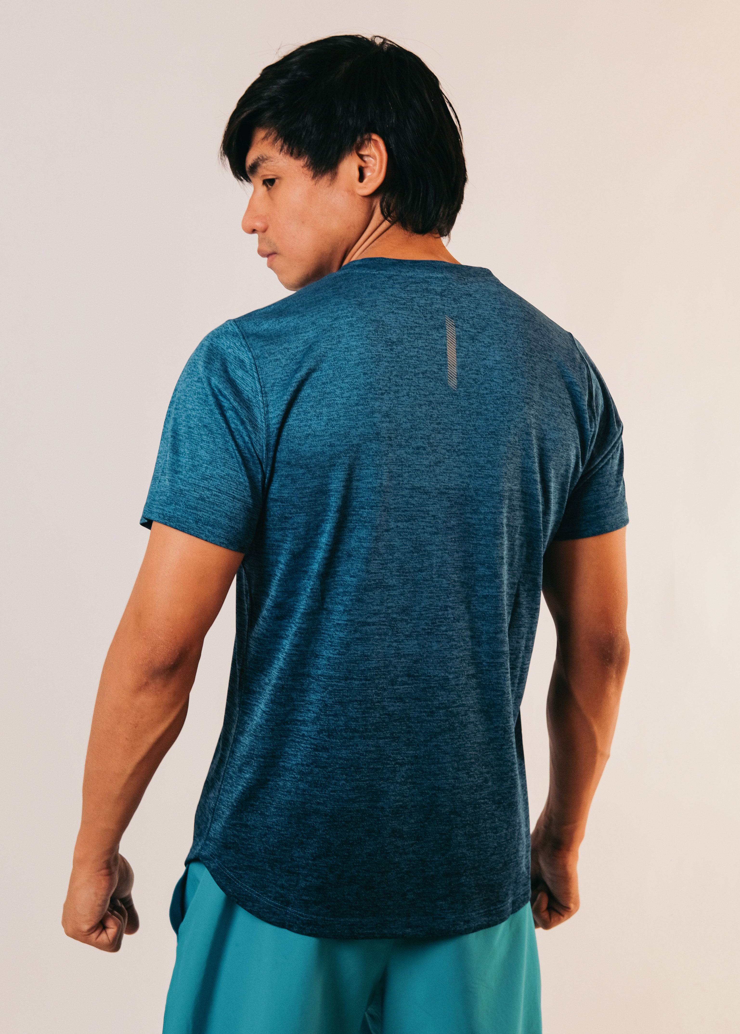 Core Tee