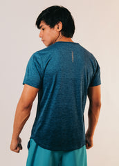 Core Tee