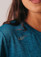Core Tee