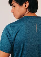 Core Tee
