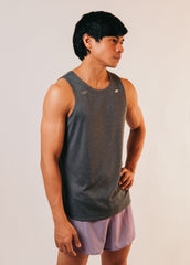 Core Tank