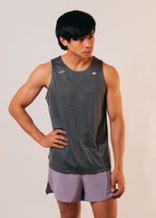 Core Tank