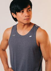 Core Tank