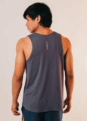 Core Tank