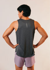 Core Tank