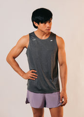 Core Tank