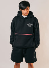 Elevate Hoodie