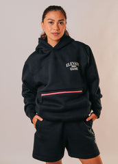 Elevate Hoodie