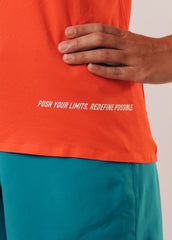 Motion Layer One