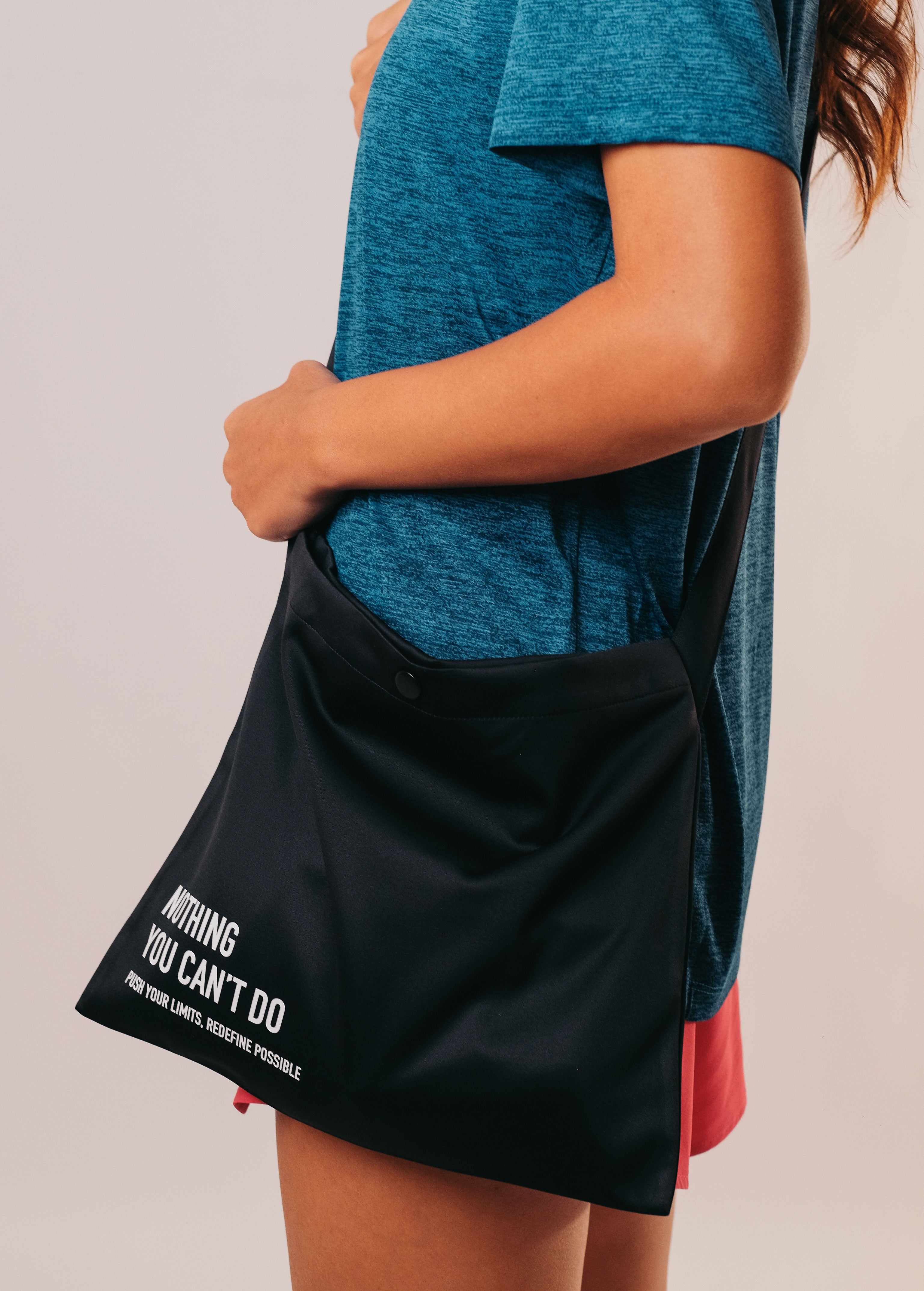 Motion Sling