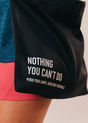 Motion Sling