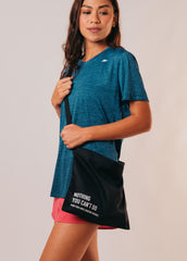 Motion Sling
