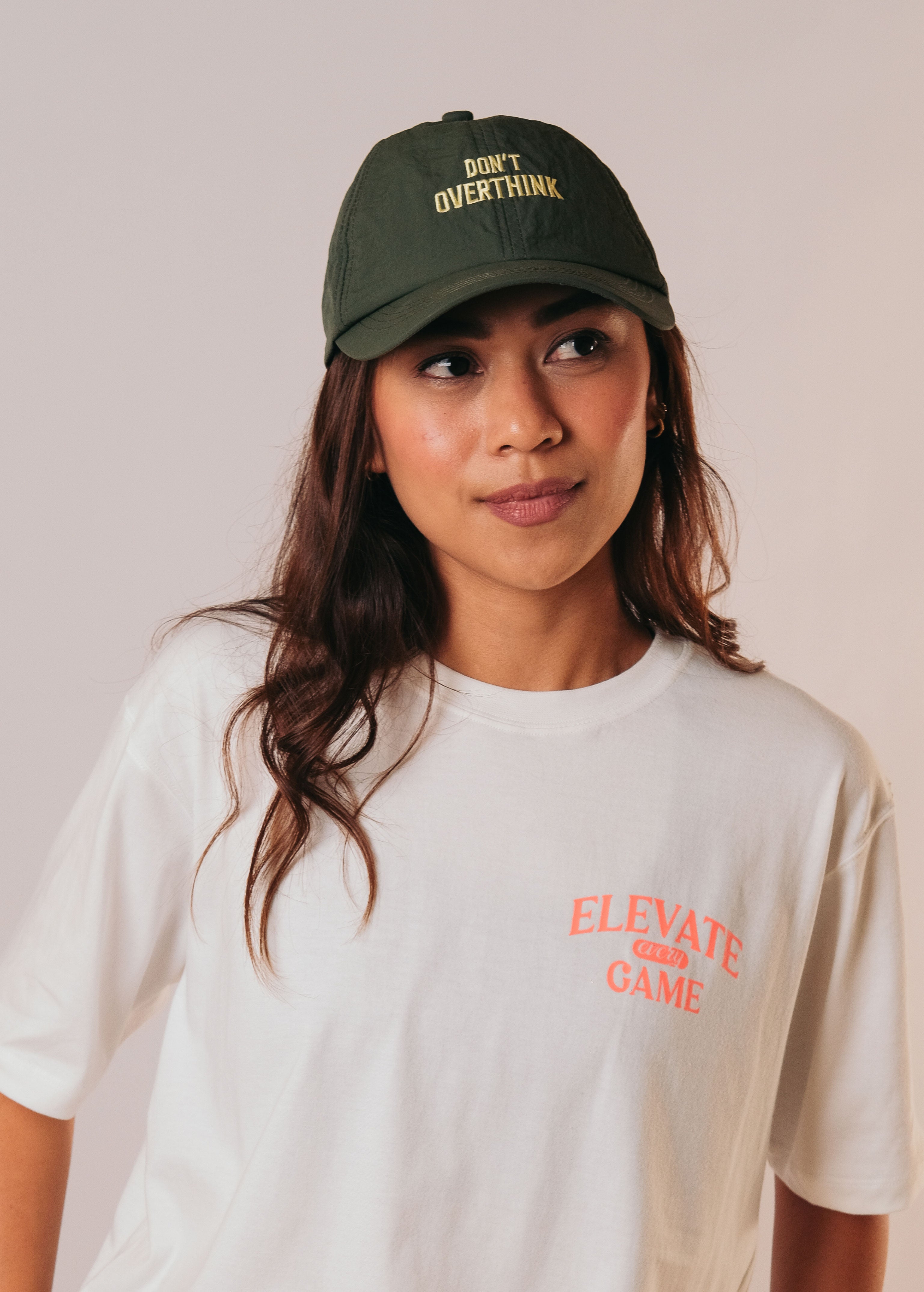 All-weather Caps