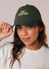 All-weather Caps