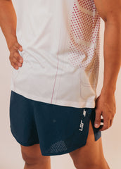Zeroshift Shorts