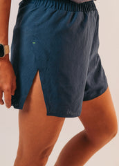Zeroshift Shorts