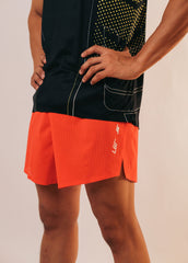 Zeroshift Shorts