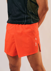 Zeroshift Shorts