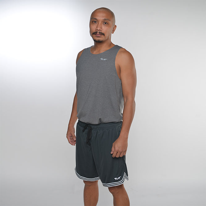 Basketball Shorts